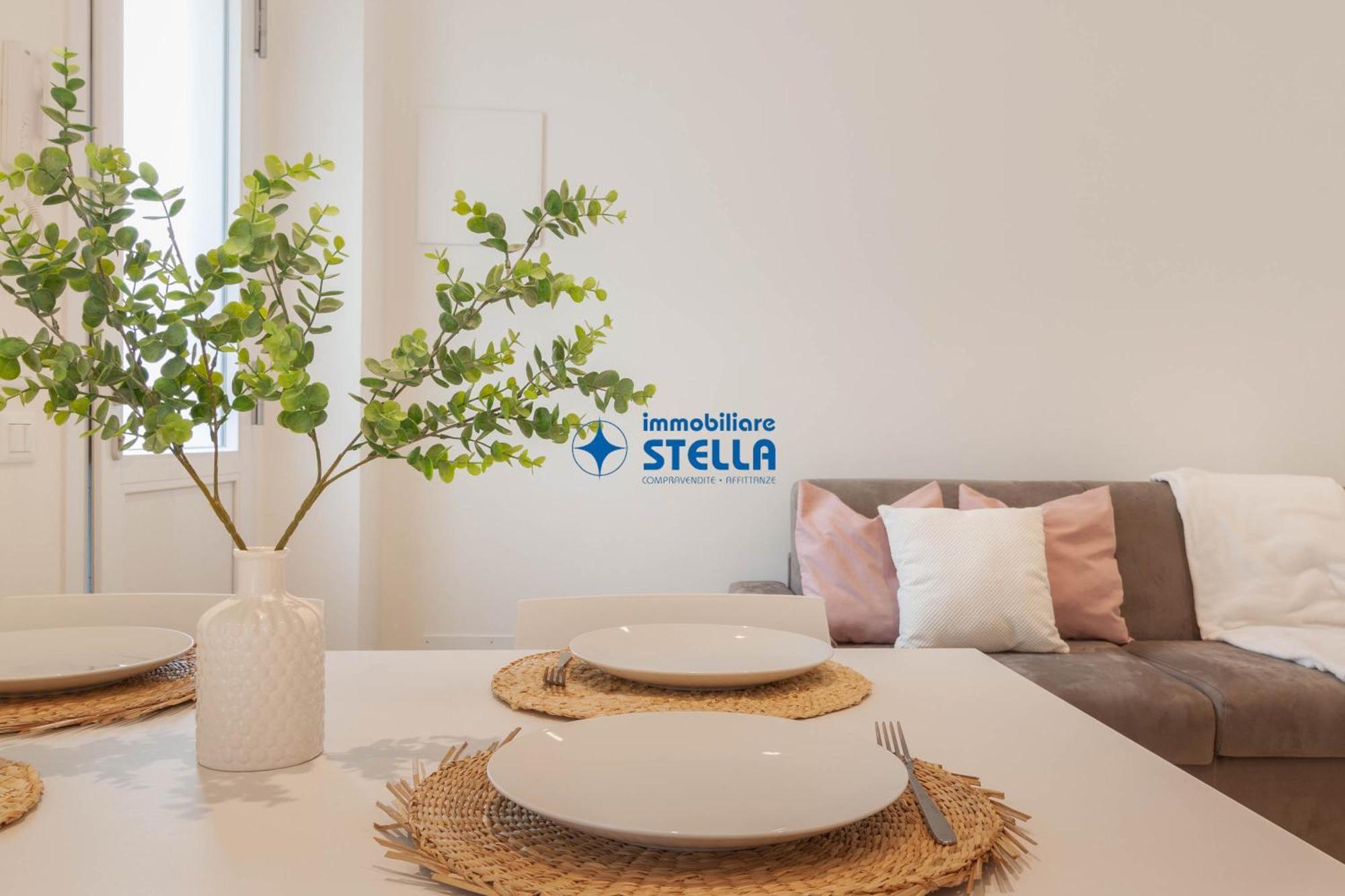 Condominio Rossella Lido di Jesolo Exteriör bild
