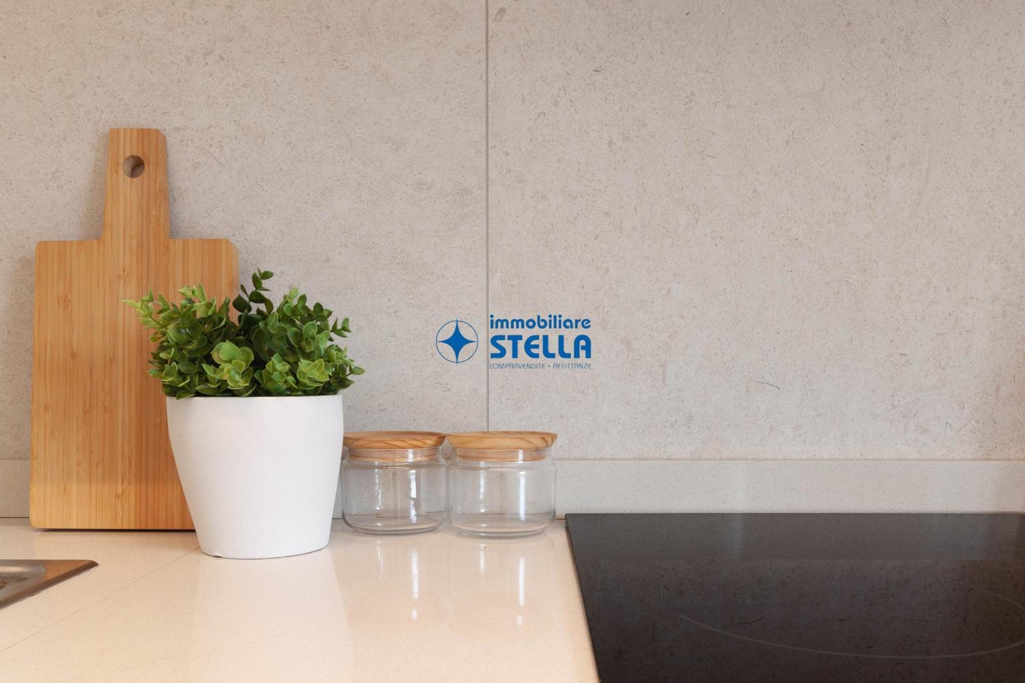 Condominio Rossella Lido di Jesolo Exteriör bild